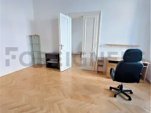Pronájem bytu 2+1, Olomouc, 1. máje, 75 m2