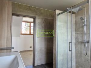 Pronájem bytu 3+kk, Brandýs nad Labem-Stará Boleslav - Brandýs nad Labem, Na Nižším hrádku, 120 m2