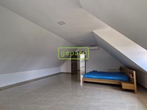 Pronájem bytu 3+kk, Brandýs nad Labem-Stará Boleslav - Brandýs nad Labem, Na Nižším hrádku, 120 m2