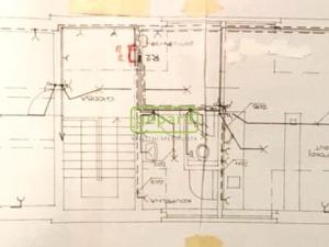 Pronájem bytu 3+kk, Brandýs nad Labem-Stará Boleslav - Brandýs nad Labem, Na Nižším hrádku, 120 m2