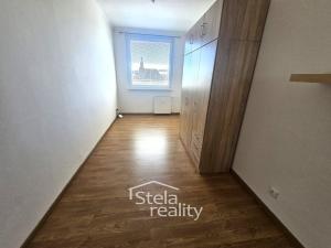 Pronájem bytu 2+1, Bruntál, Družební, 43 m2