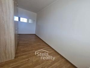 Pronájem bytu 2+1, Bruntál, Družební, 43 m2