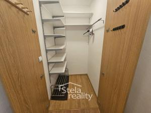 Pronájem bytu 2+1, Bruntál, Družební, 43 m2