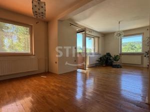 Prodej rodinného domu, Světlá Hora - Suchá Rudná, 280 m2