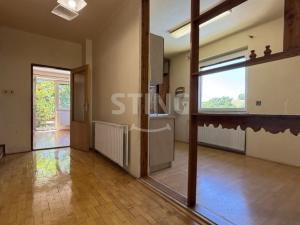 Prodej rodinného domu, Světlá Hora - Suchá Rudná, 280 m2