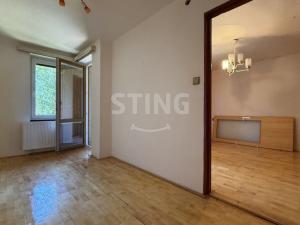 Prodej rodinného domu, Světlá Hora - Suchá Rudná, 280 m2