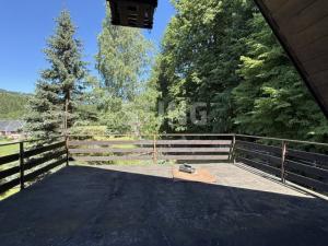 Prodej rodinného domu, Světlá Hora - Suchá Rudná, 280 m2