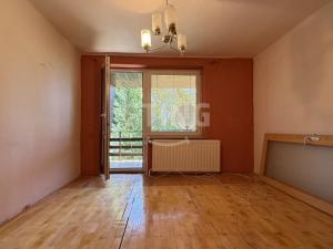 Prodej rodinného domu, Světlá Hora - Suchá Rudná, 280 m2