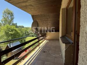 Prodej rodinného domu, Světlá Hora - Suchá Rudná, 280 m2