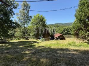 Prodej rodinného domu, Světlá Hora - Suchá Rudná, 280 m2