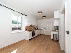 Pronájem bytu 3+kk, Trutnov - Horní Staré Město, Rýchorská, 60 m2