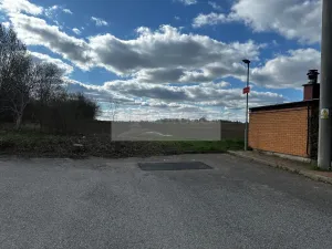 Prodej pozemku pro bydlení, Velké Přílepy, 4077 m2