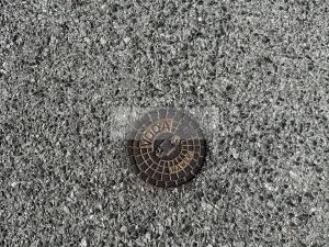 Prodej pozemku pro bydlení, Velké Přílepy, 1019 m2