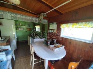Prodej chalupy, Lázně Bělohrad - Dolní Javoří, 60 m2