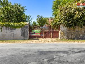 Prodej rodinného domu, Holovousy, 120 m2