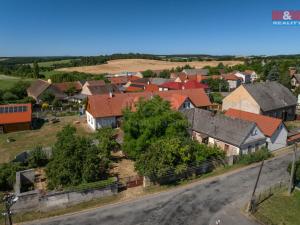 Prodej rodinného domu, Holovousy, 120 m2