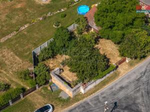 Prodej rodinného domu, Holovousy, 120 m2