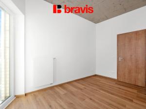 Prodej bytu 2+kk, Brno - Horní Heršpice, Bohunická, 45 m2