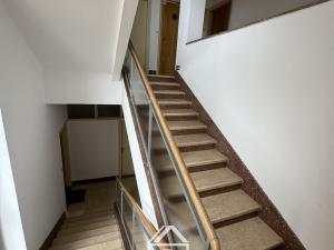 Pronájem bytu 1+kk, Poděbrady - Poděbrady II, nám. T.G.Masaryka, 34 m2