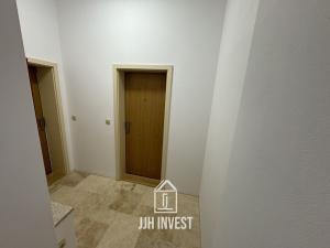 Pronájem bytu 1+kk, Poděbrady - Poděbrady II, nám. T.G.Masaryka, 34 m2