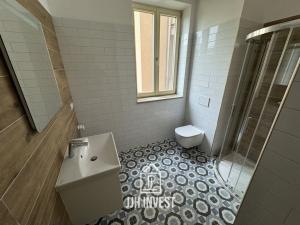 Pronájem bytu 1+kk, Poděbrady - Poděbrady II, nám. T.G.Masaryka, 34 m2