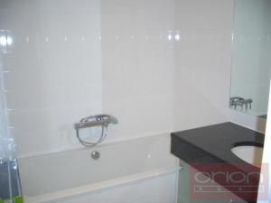 Pronájem bytu 4+kk, Praha - Vinohrady, Na Švihance, 155 m2