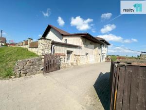 Pronájem bytu 4+kk, Horní Lapač, 290 m2