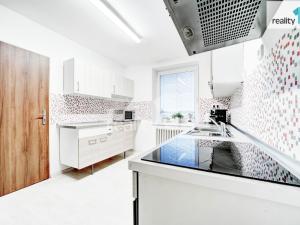 Pronájem bytu 4+kk, Horní Lapač, 290 m2