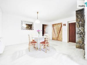 Pronájem bytu 4+kk, Horní Lapač, 290 m2