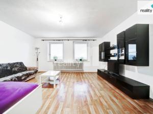 Pronájem bytu 4+kk, Horní Lapač, 290 m2