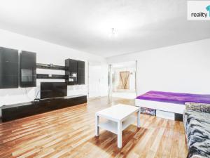 Pronájem bytu 4+kk, Horní Lapač, 290 m2