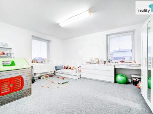 Pronájem bytu 4+kk, Horní Lapač, 290 m2