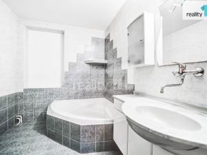 Pronájem bytu 4+kk, Horní Lapač, 290 m2