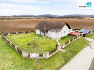 Pronájem bytu 4+kk, Horní Lapač, 290 m2