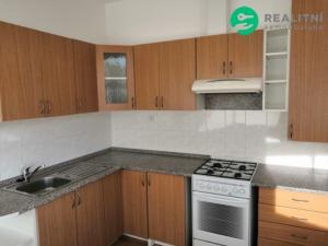 Pronájem bytu 1+1, Klatovy, Plánická, 45 m2