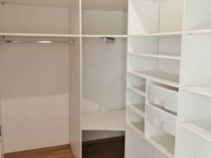 Pronájem bytu 1+1, Klatovy, Plánická, 45 m2