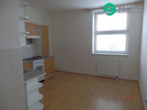 Pronájem bytu 1+1, Klatovy, Plánická, 45 m2