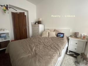 Pronájem bytu 2+1, Ústí nad Labem - Ústí nad Labem-centrum, Thomayerova, 63 m2