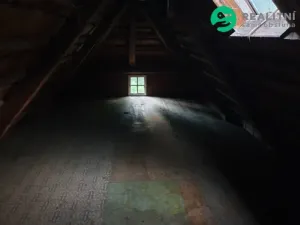 Prodej rodinného domu, Desná - Desná III, Riedlova, 147 m2