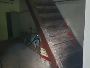 Prodej rodinného domu, Desná - Desná III, Riedlova, 147 m2