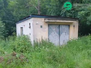 Prodej rodinného domu, Desná - Desná III, Riedlova, 147 m2