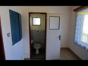 Prodej domu, Neveklov - Blažim, 81 m2