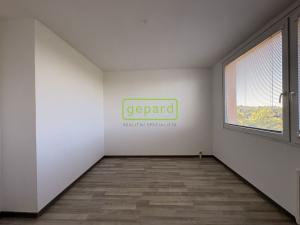 Prodej bytu 3+1, Praha, Mazovská, 74 m2