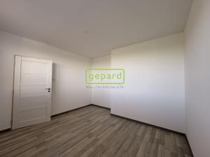 Prodej bytu 3+1, Praha, Mazovská, 74 m2