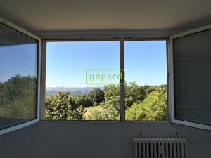 Prodej bytu 3+1, Praha, Mazovská, 74 m2
