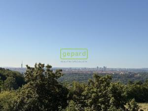 Prodej bytu 3+1, Praha, Mazovská, 74 m2