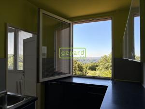 Prodej bytu 3+1, Praha, Mazovská, 74 m2