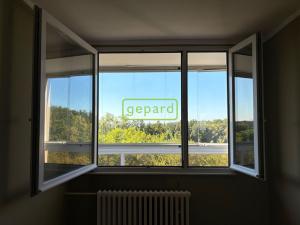 Prodej bytu 3+1, Praha, Mazovská, 74 m2
