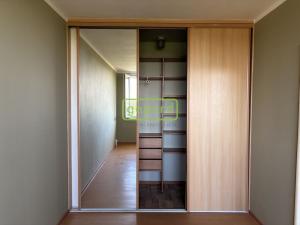 Prodej bytu 3+1, Praha, Mazovská, 74 m2