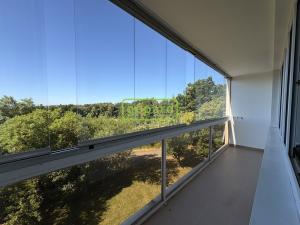 Prodej bytu 3+1, Praha, Mazovská, 74 m2
